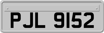 PJL9152