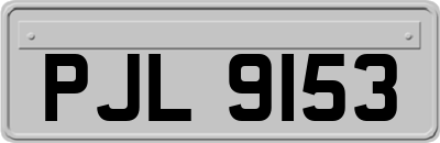 PJL9153