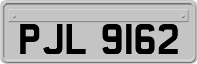PJL9162