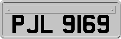 PJL9169