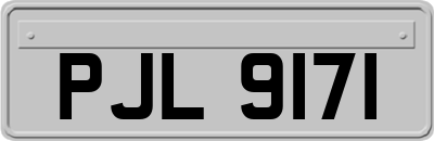 PJL9171