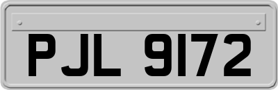 PJL9172