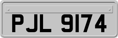 PJL9174