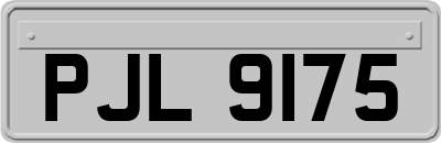 PJL9175