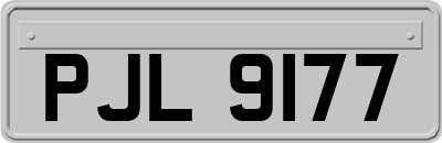 PJL9177