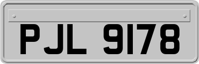 PJL9178