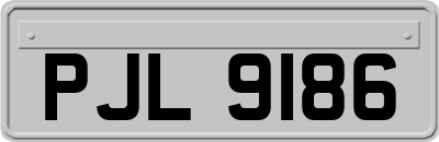 PJL9186