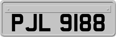 PJL9188
