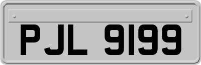 PJL9199