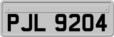 PJL9204