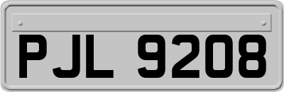 PJL9208