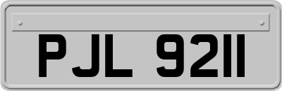 PJL9211