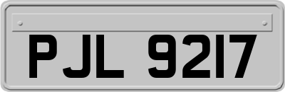 PJL9217
