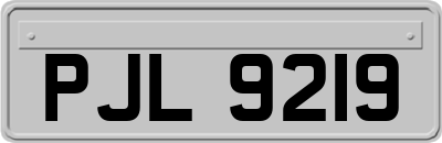 PJL9219