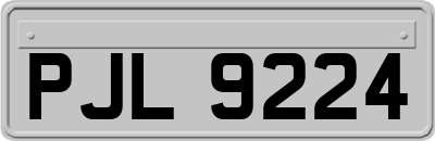PJL9224