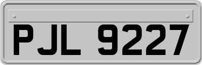 PJL9227