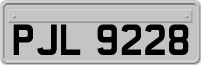 PJL9228