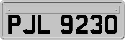 PJL9230