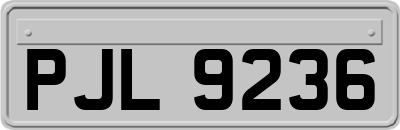 PJL9236