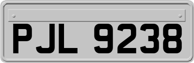 PJL9238