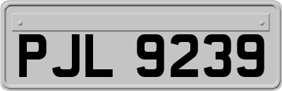 PJL9239