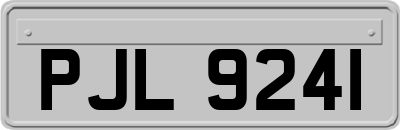 PJL9241