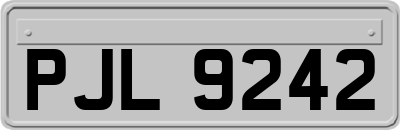 PJL9242