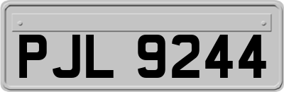 PJL9244