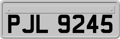 PJL9245