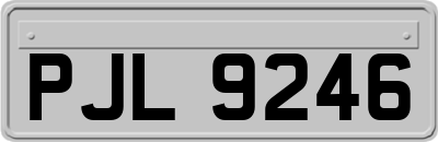 PJL9246