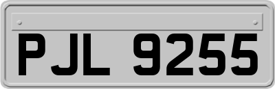 PJL9255