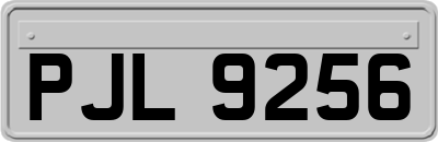 PJL9256