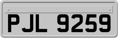 PJL9259