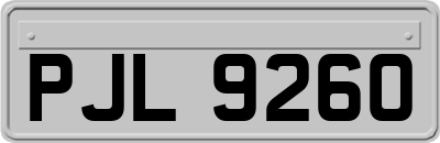 PJL9260