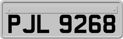 PJL9268