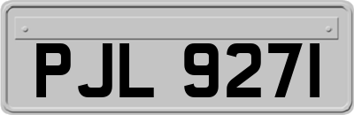 PJL9271