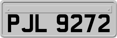PJL9272