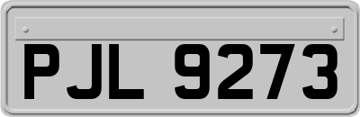 PJL9273
