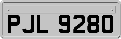 PJL9280