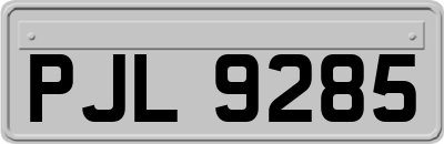 PJL9285