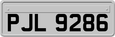 PJL9286
