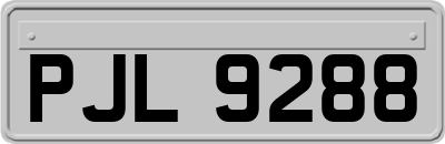 PJL9288