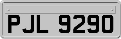 PJL9290