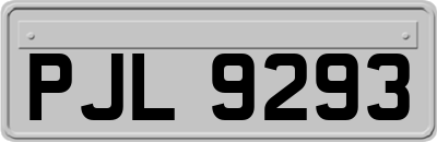 PJL9293
