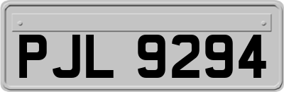 PJL9294