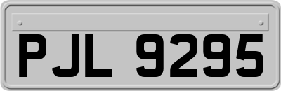 PJL9295