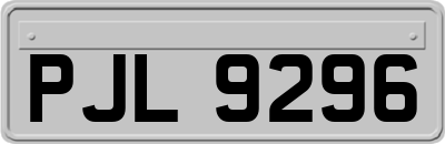 PJL9296