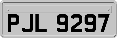 PJL9297