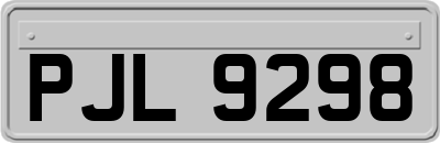 PJL9298