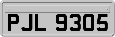PJL9305